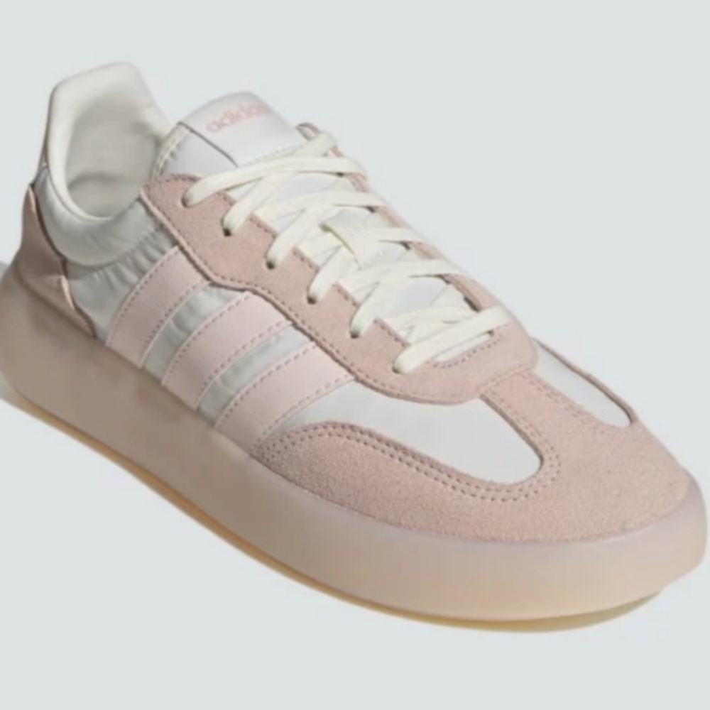 adidas women Barreda Decode Shoes
